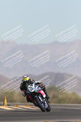 media/Oct-26-2025-Race Pace (Sun) [[c1447ca738]]/Non Verified (1st 20 Minutes of every Hour)/4-Turn 14 (1110am)/